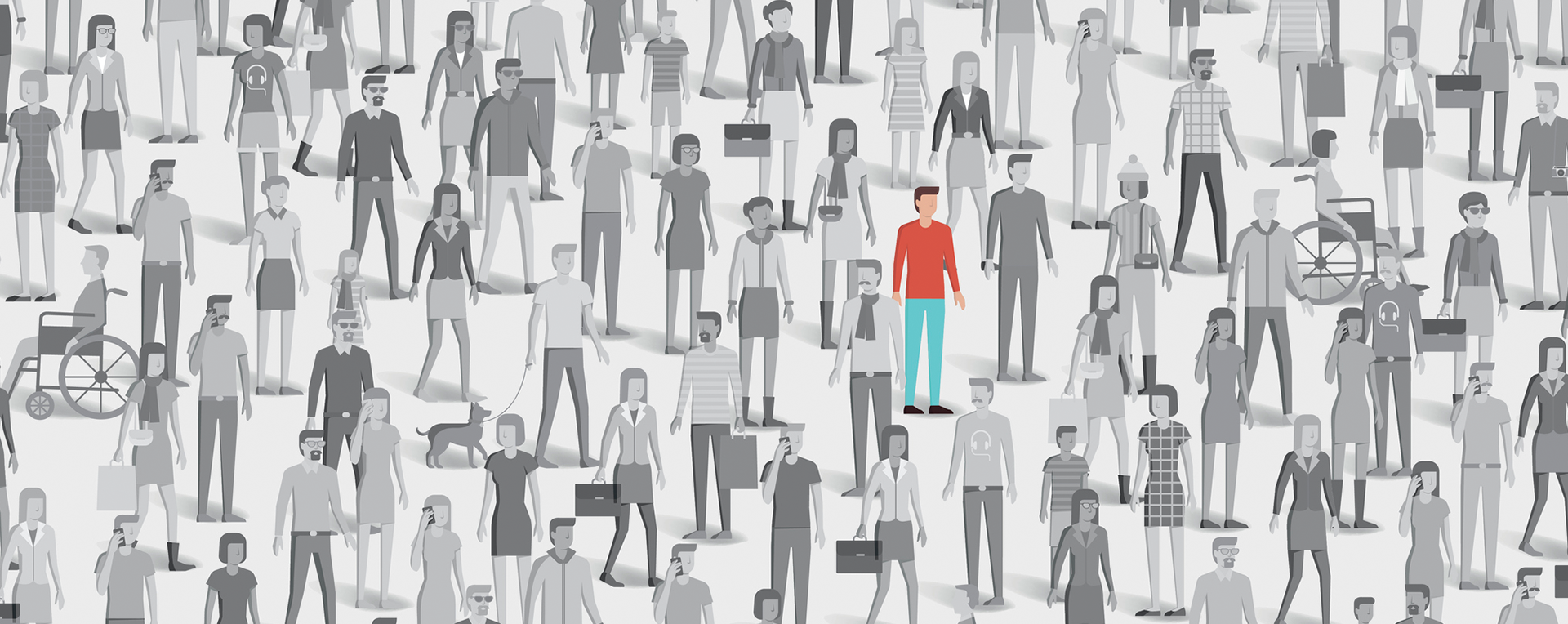 LinkedIn-Generational-Definitions