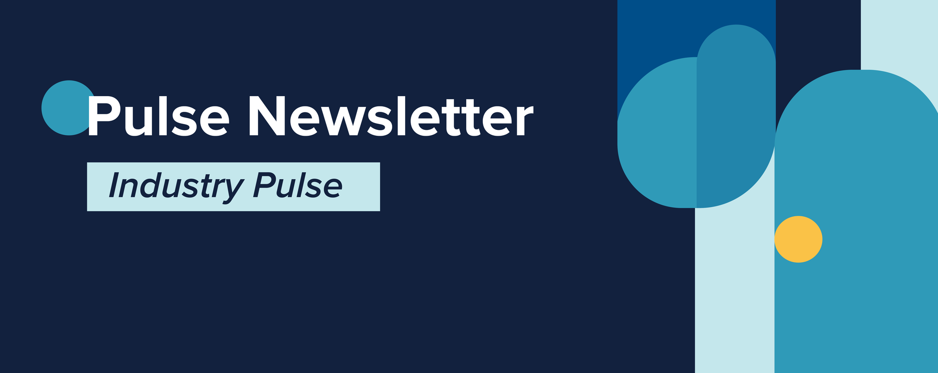 industry-pulse-newsletter-banner