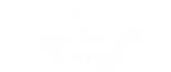 meritage homes logo 