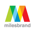 milesbrand logo