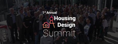 2018-design-summit