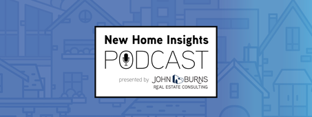 new home insights podcast masterplans newland communities