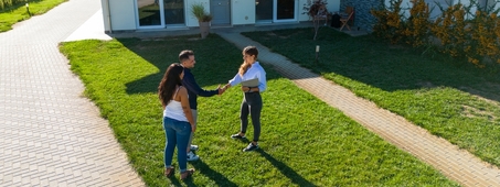 nhti housing sentiment report